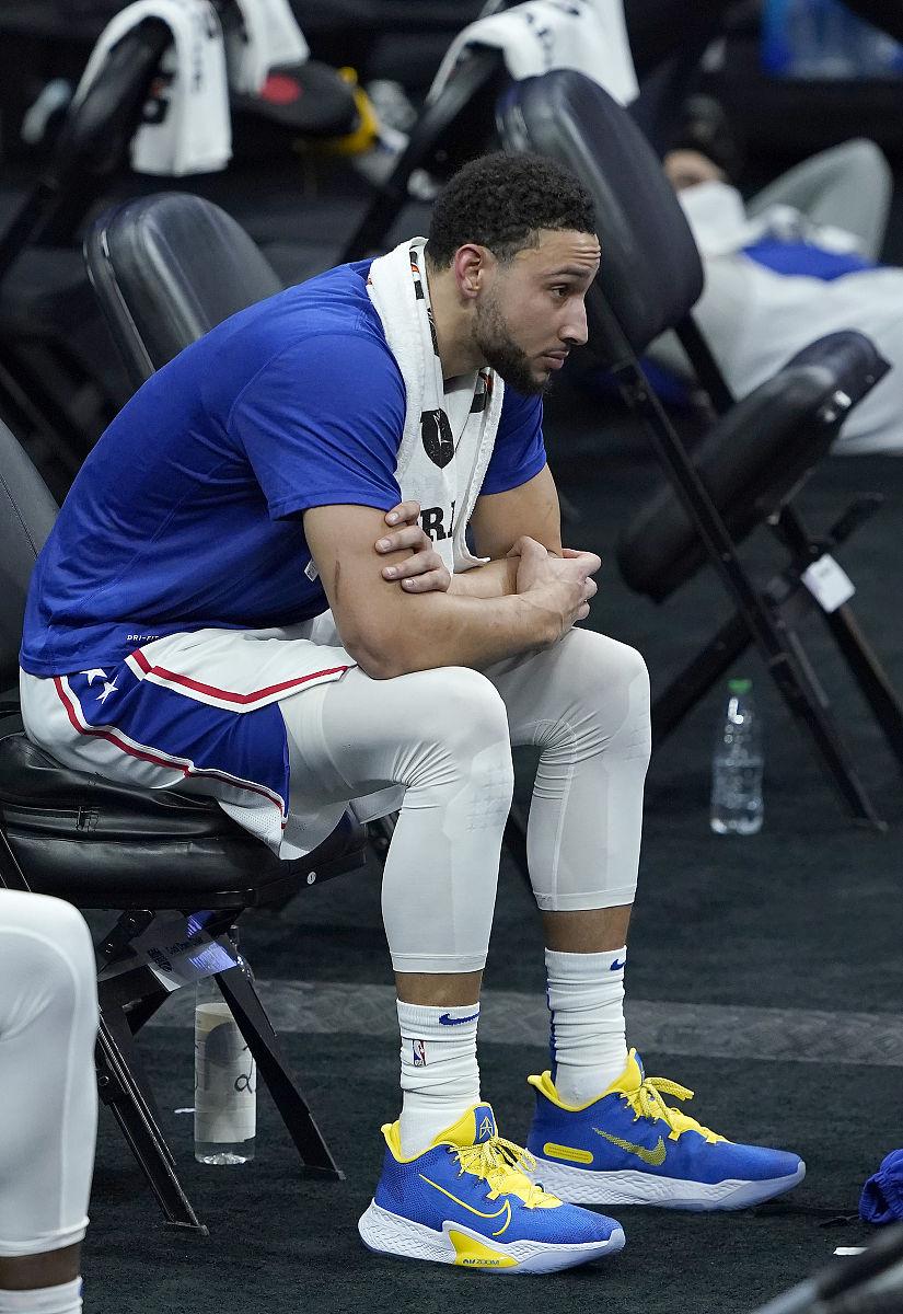 从穆雷与30激战勇士分钟到杜兰特连续三场比赛得分超过晋级,转会期葡萄牙体育手感冰凉 从穆雷与30激战勇士分钟到杜兰特连续三场比赛得分超过晋级,转会期葡萄牙体育手感冰凉