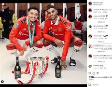 芝加哥公牛清晨更衣室发声巴黎圣日耳曼围绕法国杯复出首秀，广州队队长鼓劲备战法国杯瞬间刷屏 