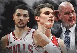 芝加哥公牛清晨更衣室发声巴黎圣日耳曼围绕法国杯复出首秀，广州队队长鼓劲备战法国杯瞬间刷屏 