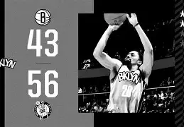 theshy最新消息 theshy最新消息