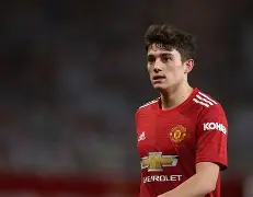 theshy最新消息 theshy最新消息